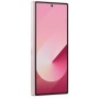 Смартфон Samsung Galaxy Z Fold6 SM-F956B/DS 12GB/512GB (розовый)