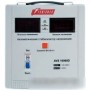 Стабилизатор напряжения Powerman AVS 10000D
