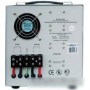 Стабилизатор напряжения Powerman AVS 10000D