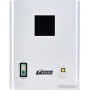 Стабилизатор напряжения Powerman AVS 8000 H