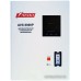 Стабилизатор напряжения Powerman AVS 8000 P