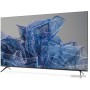 Телевизор KIVI 55U750NB
