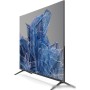 Телевизор KIVI 55U750NB