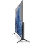 Телевизор KIVI 55U750NB