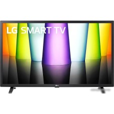 Телевизор LG 32LQ63506LA