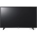 Телевизор LG 32LQ63506LA