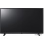 Телевизор LG 32LQ63506LA