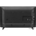 Телевизор LG 32LQ63506LA