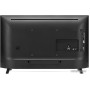 Телевизор LG 32LQ63506LA