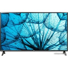 ЖК телевизор LG 43LM5772PLA