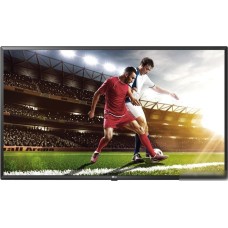 ЖК телевизор LG 43UT640S
