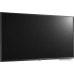 ЖК телевизор LG 43UT640S