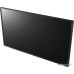 ЖК телевизор LG 43UT640S
