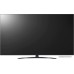 Телевизор LG 65NANO766QA