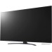 Телевизор LG 65NANO766QA