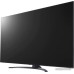 Телевизор LG 65NANO766QA