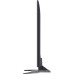 Телевизор LG 65NANO766QA