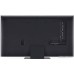 Телевизор LG QNED 50QNED816RA
