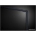 Телевизор LG QNED 50QNED816RA