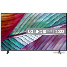 Телевизор LG UR78 65UR78006LK