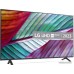 Телевизор LG UR78 65UR78006LK