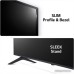 Телевизор LG UR78 65UR78006LK