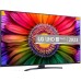 Телевизор LG UR81 65UR81006LJ