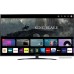 Телевизор LG UR81 65UR81006LJ
