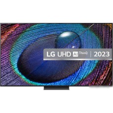 Телевизор LG UR91 65UR91006LA