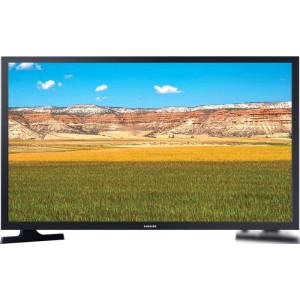 Телевизор Samsung UE32T4500AU