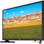 Телевизор Samsung UE32T4500AU