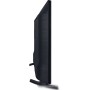 Телевизор Samsung UE32T4500AU