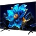 Телевизор TCL 55P7K