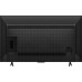 Телевизор TCL 55P7K