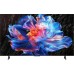 Телевизор TCL 65P6K