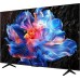 Телевизор TCL 65P6K
