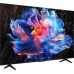 Телевизор TCL 65P6K