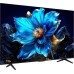 Телевизор TCL 65P7K