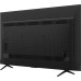 Телевизор TCL 65P7K