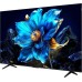 Телевизор TCL 75P7K