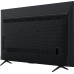 Телевизор TCL 75P7K