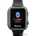 Умные часы Aimoto IQ 4G (черный)