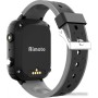 Умные часы Aimoto IQ 4G (черный)