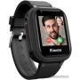 Умные часы Aimoto Pro 4G (черный)