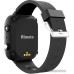 Умные часы Aimoto Pro 4G (черный)