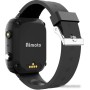 Умные часы Aimoto Pro 4G (черный)