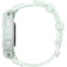 Умные часы Amazfit Active Edge (мятный)