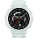 Умные часы Amazfit Active Edge (мятный)