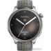 Умные часы Amazfit Balance (серый закат)