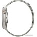Умные часы Amazfit Balance (серый закат)
